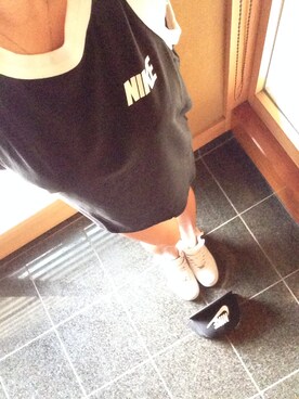 kanakoさんのコーディネート