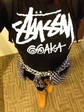 kanakoさんのコーディネート