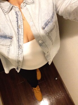 kanakoさんのコーディネート