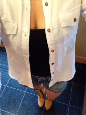 kanakoさんのコーディネート