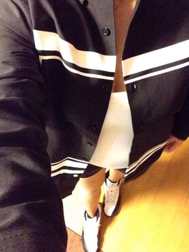 kanakoさんのコーディネート