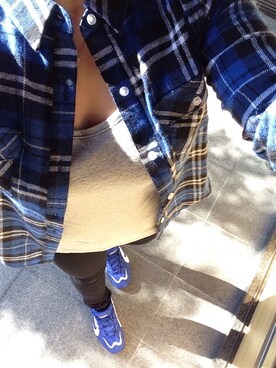 kanakoさんのコーディネート