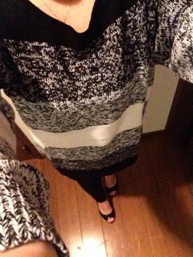 kanakoさんのコーディネート