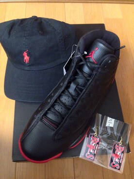 kanakoさんのコーディネート