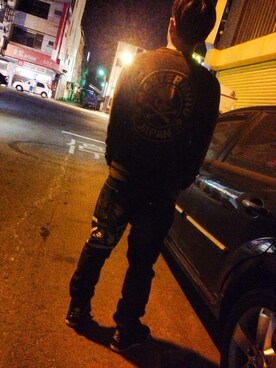 Appleさんのコーディネート