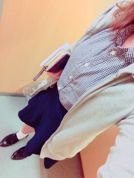 takeyoshiさんのコーディネート