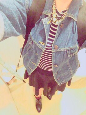 takeyoshiさんのコーディネート