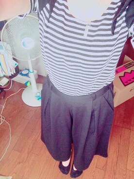 takeyoshiさんのコーディネート