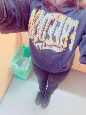 takeyoshiさんのコーディネート