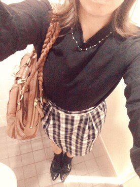 takeyoshiさんのコーディネート