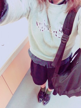 takeyoshiさんのコーディネート