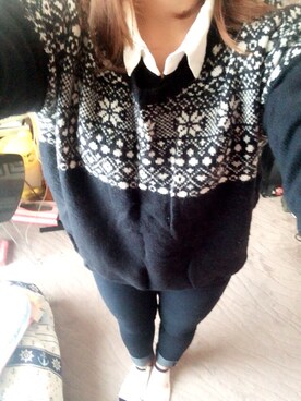 takeyoshiさんのコーディネート