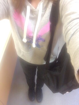 takeyoshiさんのコーディネート