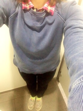 takeyoshiさんのコーディネート