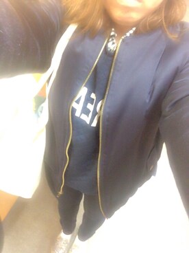 takeyoshiさんのコーディネート