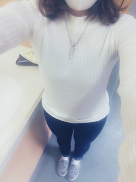 takeyoshiさんのコーディネート