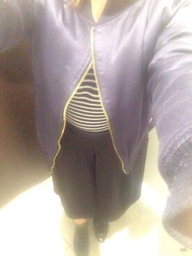 takeyoshiさんのコーディネート