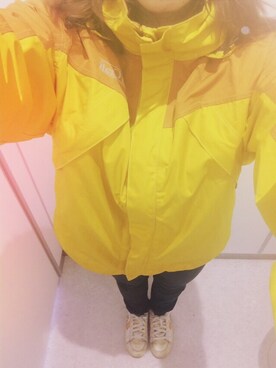 takeyoshiさんのコーディネート