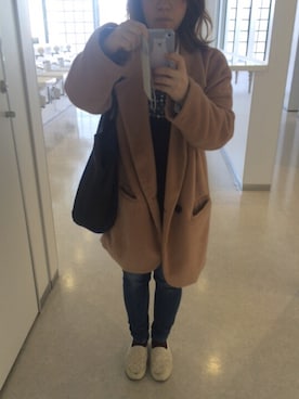 takeyoshiさんのコーディネート