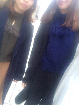 takeyoshiさんのコーディネート