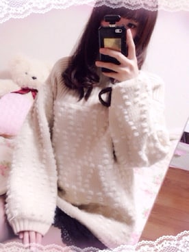 ai さんのコーディネート