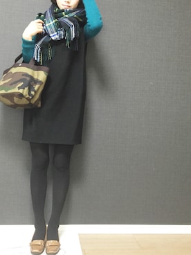 miiiichinさんのコーディネート