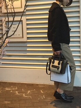 miiiichinさんのコーディネート