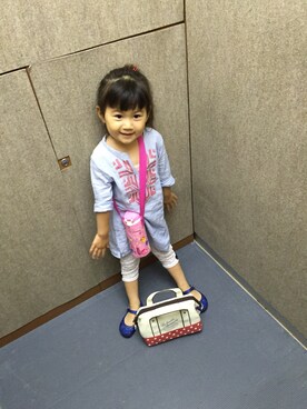 mikuさんのコーディネート