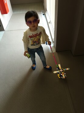 mikuさんのコーディネート