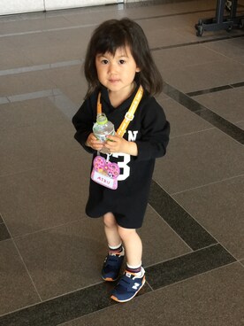 mikuさんのコーディネート