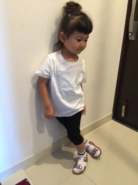 mikuさんのコーディネート