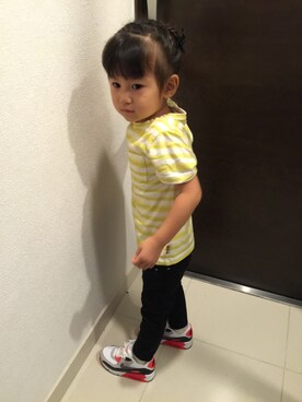 mikuさんのコーディネート