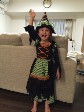 mikuさんのコーディネート