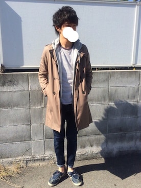 pekoさんのコーディネート