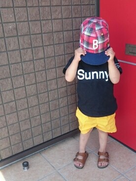 KOKOSUKUさんのコーディネート