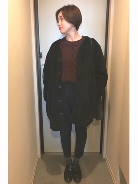 shokoさんのコーディネート