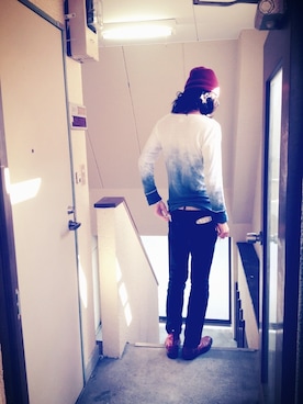 g10さんのコーディネート