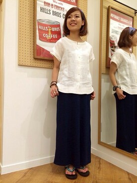 shishido0416さんのコーディネート