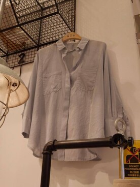 candyさんのコーディネート