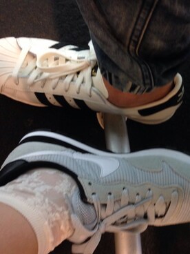 candyさんのコーディネート