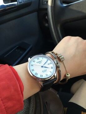 candyさんのコーディネート