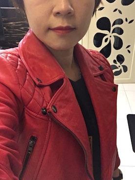 candyさんのコーディネート