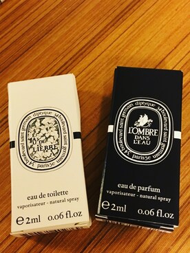 candyさんのコーディネート