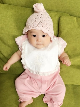 ☺︎NENENE☺︎さんのコーディネート