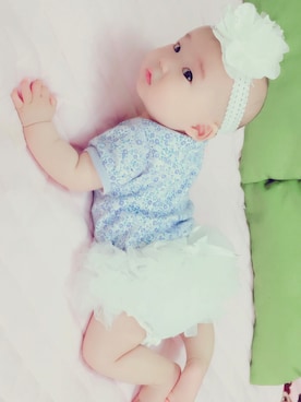 ☺︎NENENE☺︎さんのコーディネート