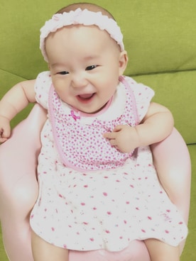 ☺︎NENENE☺︎さんのコーディネート