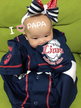 ☺︎NENENE☺︎さんのコーディネート