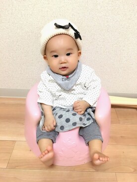 ☺︎NENENE☺︎さんのコーディネート