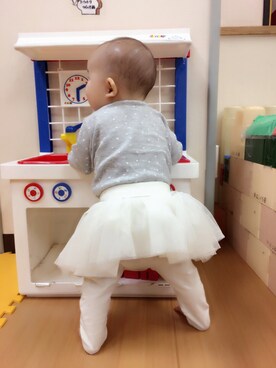 ☺︎NENENE☺︎さんのコーディネート