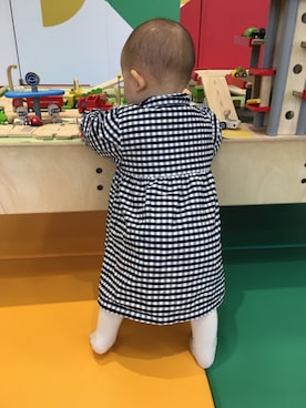 ☺︎NENENE☺︎さんのコーディネート